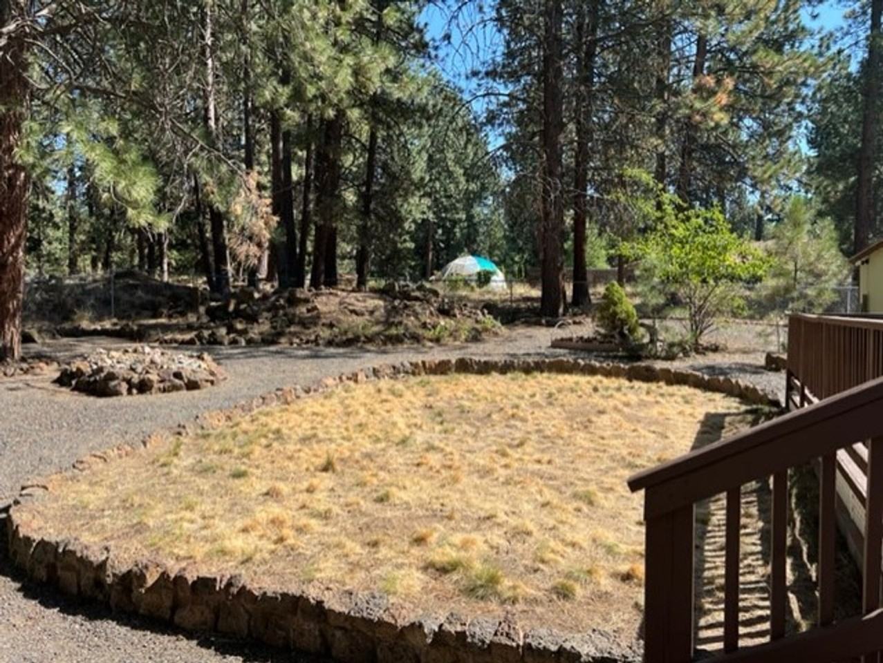 18887 Shoshone Rd - Photo 5 of 22