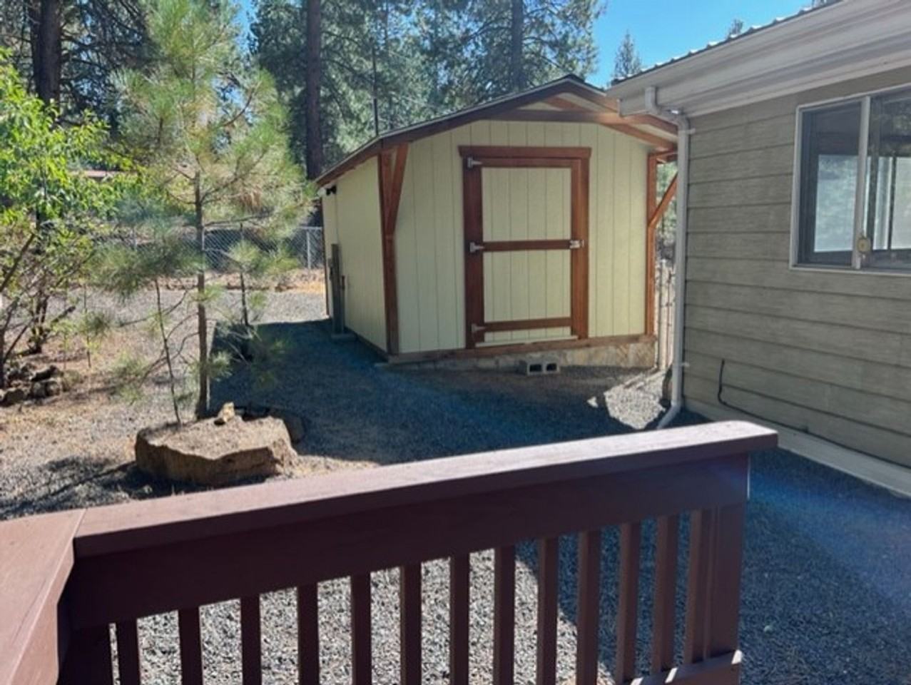 18887 Shoshone Rd - Photo 6 of 22