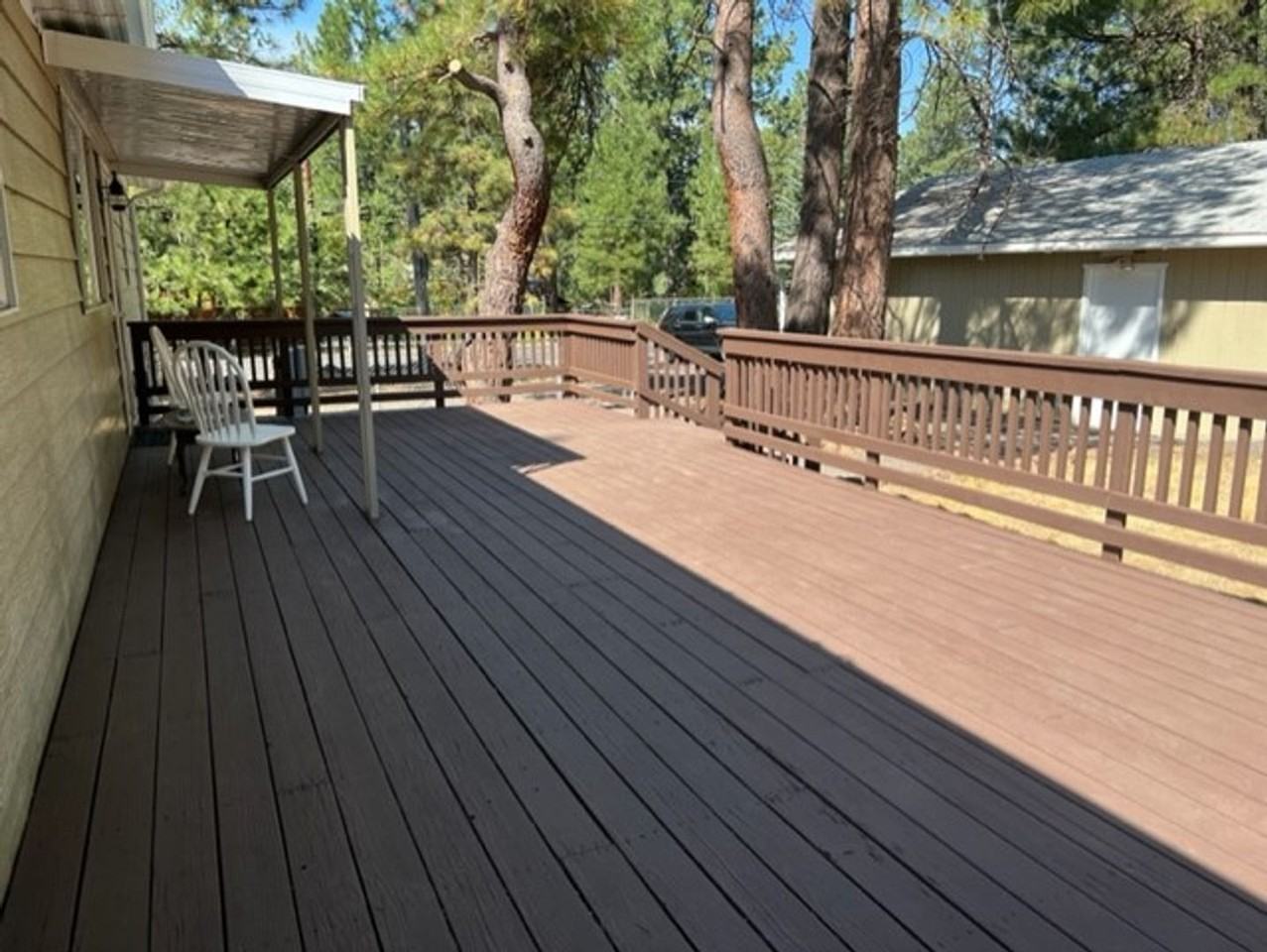18887 Shoshone Rd - Photo 7 of 22