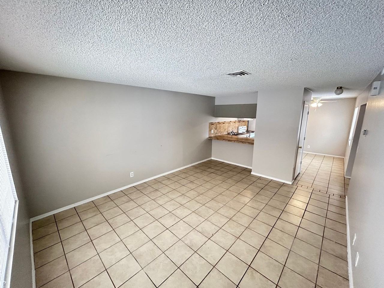 5147 Greene Ln #D - Photo 3 of 14