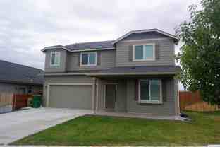 9411 W 5th Pl - Photo 1 of 1