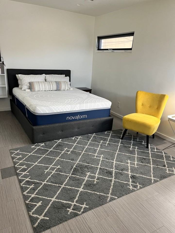 One Time Rental-Notrica - Photo 2 of 14