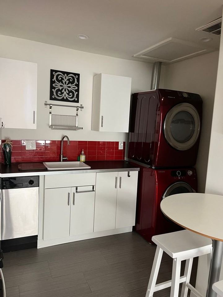 One Time Rental-Notrica - Photo 3 of 14