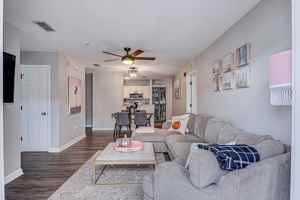 featured image of 835 Southwest 9th Street