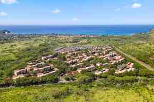 featured image of 84-754 Ala Mahiku St #53B