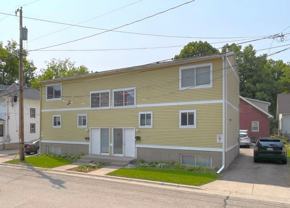 1319/21 St. James Ct. - Photo 1 of 1