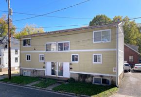 featured image of 1319 1319 & 1321 St. James Ct.
