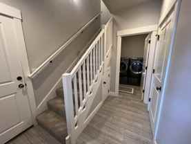 1470 Nw John Fremont St - Photo 1 of 1