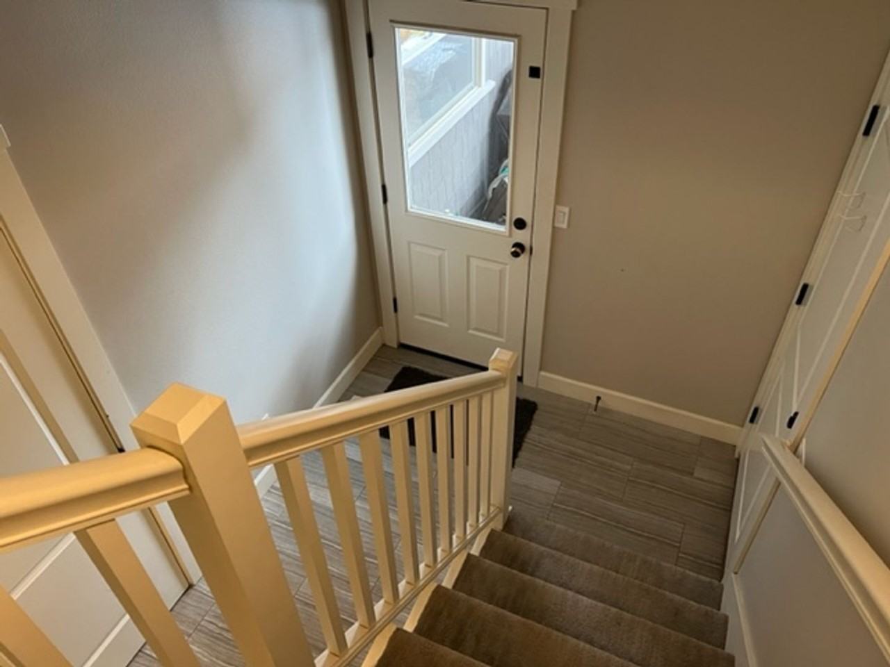 1470 Nw John Fremont St - Photo 2 of 11