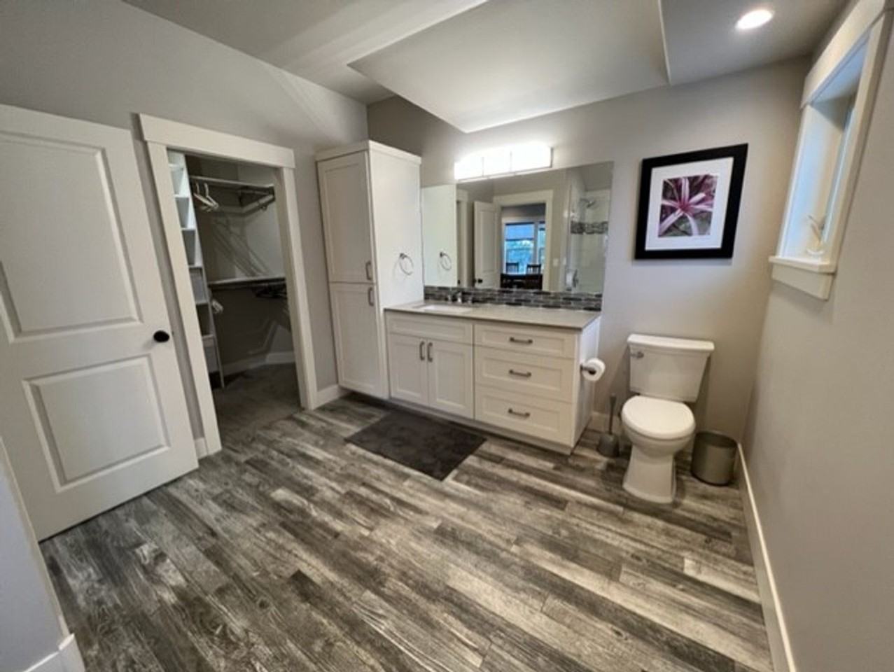 1470 Nw John Fremont St - Photo 4 of 11