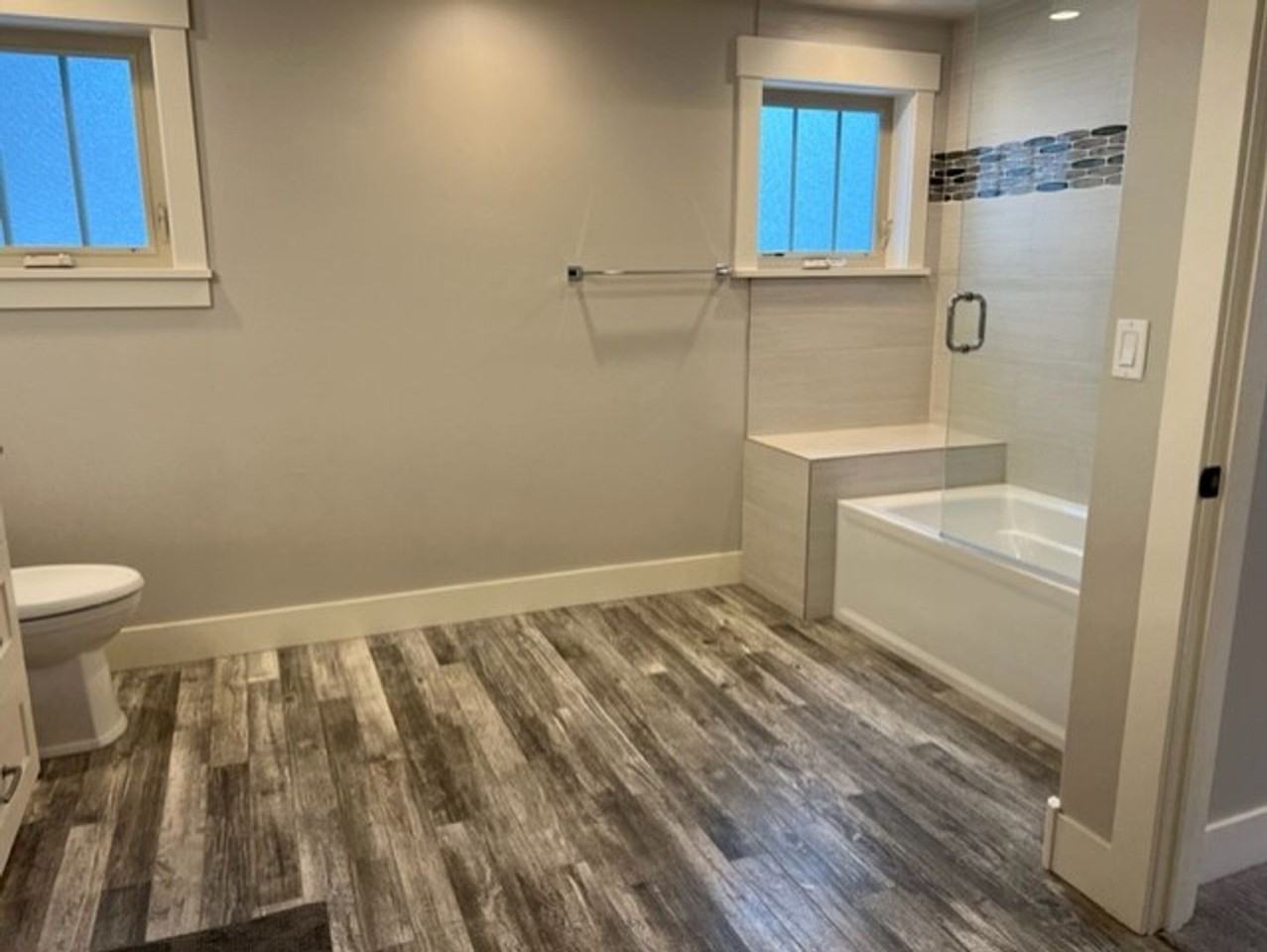 1470 Nw John Fremont St - Photo 5 of 11