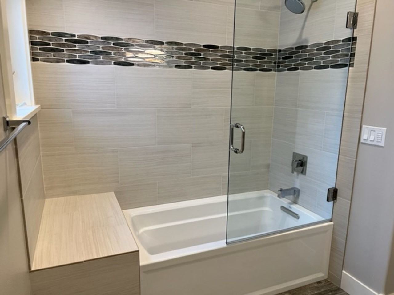 1470 Nw John Fremont St - Photo 6 of 11