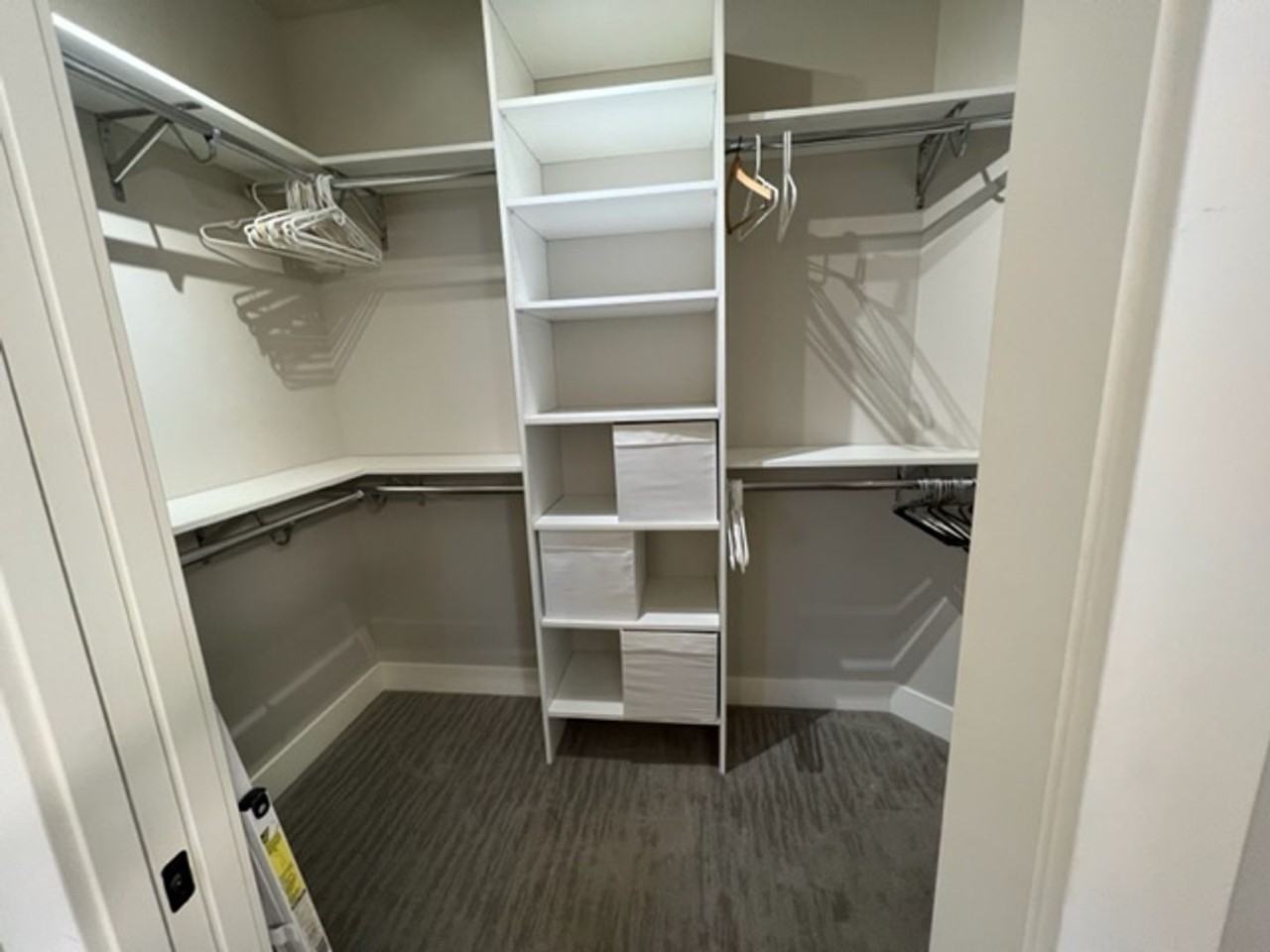 1470 Nw John Fremont St - Photo 7 of 11