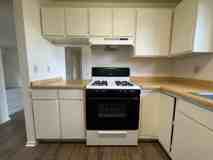 9339 Musselman Drive #33 - Photo 1 of 1