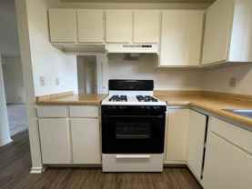 9339 Musselman Drive #33 - Photo 1 of 1