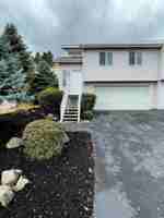 featured image of 5513-5515-5517-5519 North Hills Drive