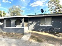 Juniper Hills APTS LLC - Photo 1 of 1