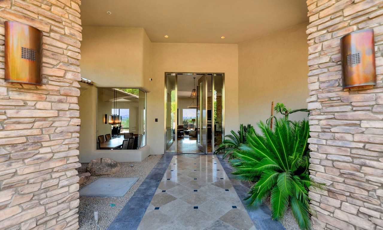 6207 E Indian Bend Rd - Photo 3 of 36