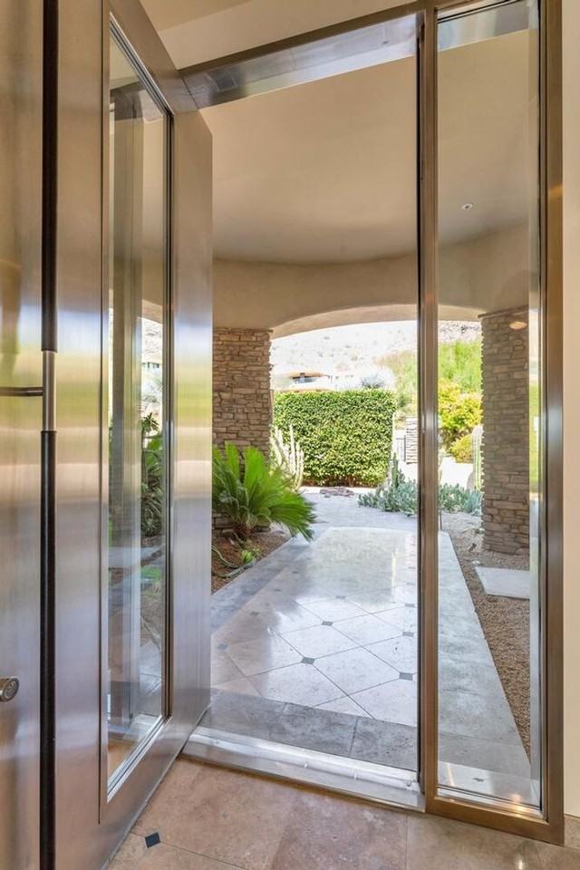 6207 E Indian Bend Rd - Photo 4 of 36