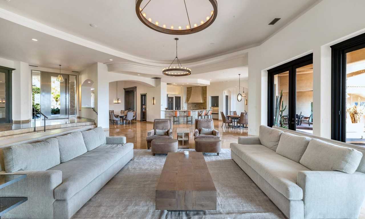 6207 E Indian Bend Rd - Photo 6 of 36