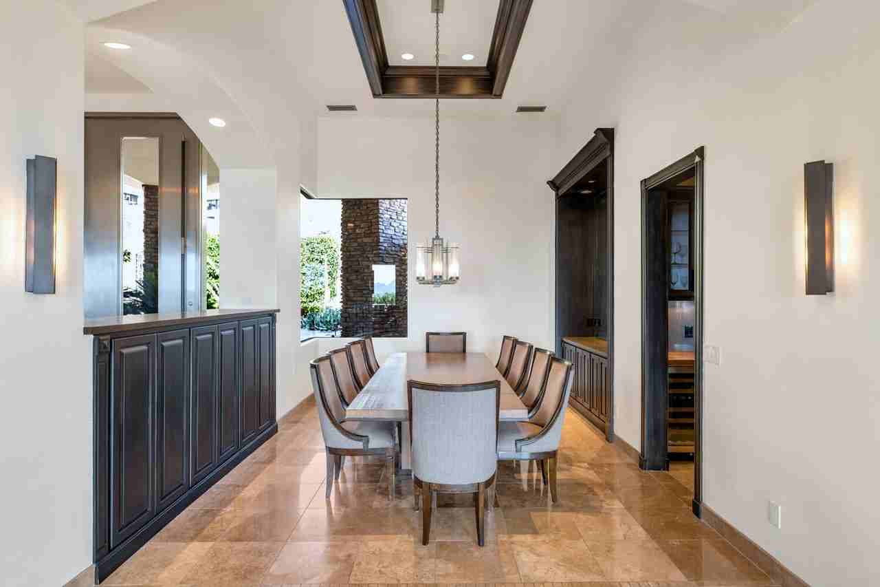 6207 E Indian Bend Rd - Photo 7 of 36