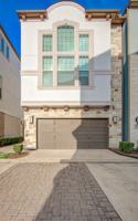featured image of 1204 Birkland Pine Ln