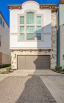 1204 Birkland Pine Ln - Photo 1 of 1