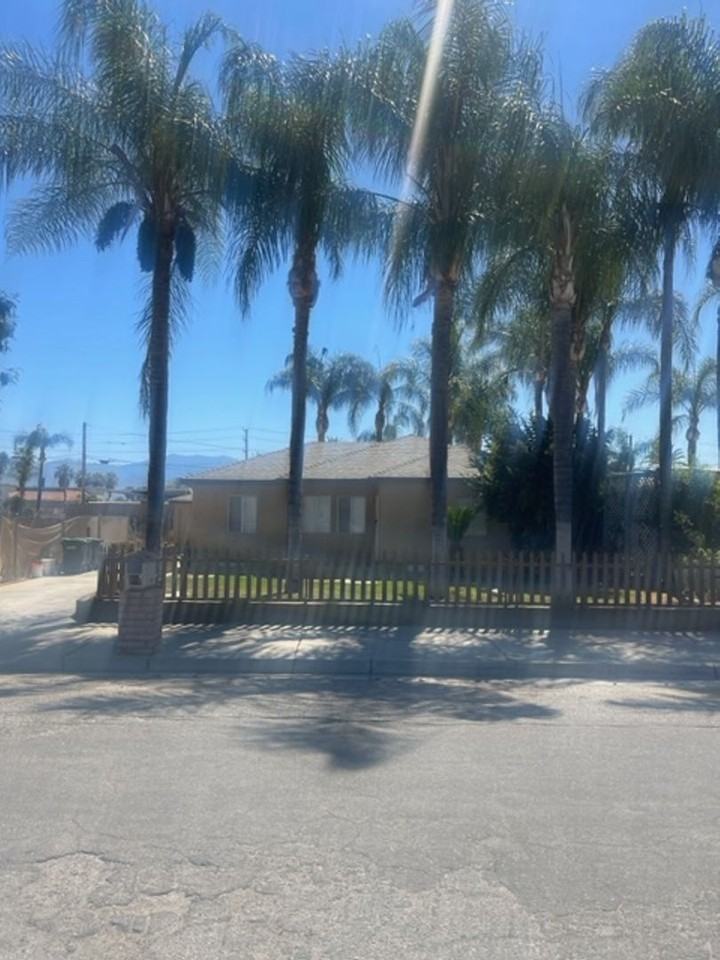 128 S Western Ave - Photo 7 of 7