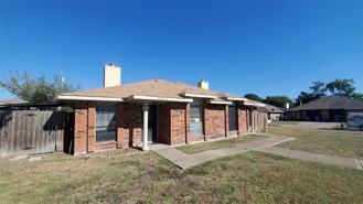 2510 Stanford St #B - Photo 1 of 1
