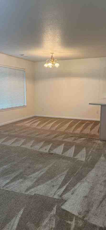 2 Bedroom 2 Bath Apartment in Smaller Complex, and Nestled in the Shady Cove Mountain side. - Photo 3 of 34