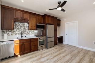 3651 S Banded Hills Dr - Photo 1 of 1