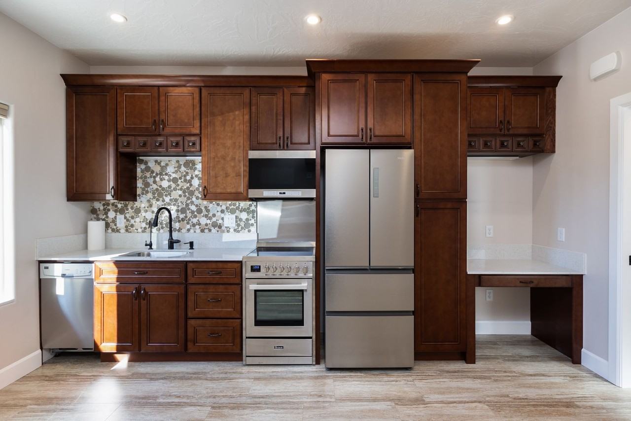 3651 S Banded Hills Dr - Photo 3 of 11