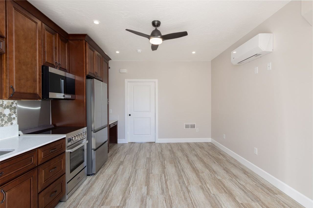3651 S Banded Hills Dr - Photo 5 of 11
