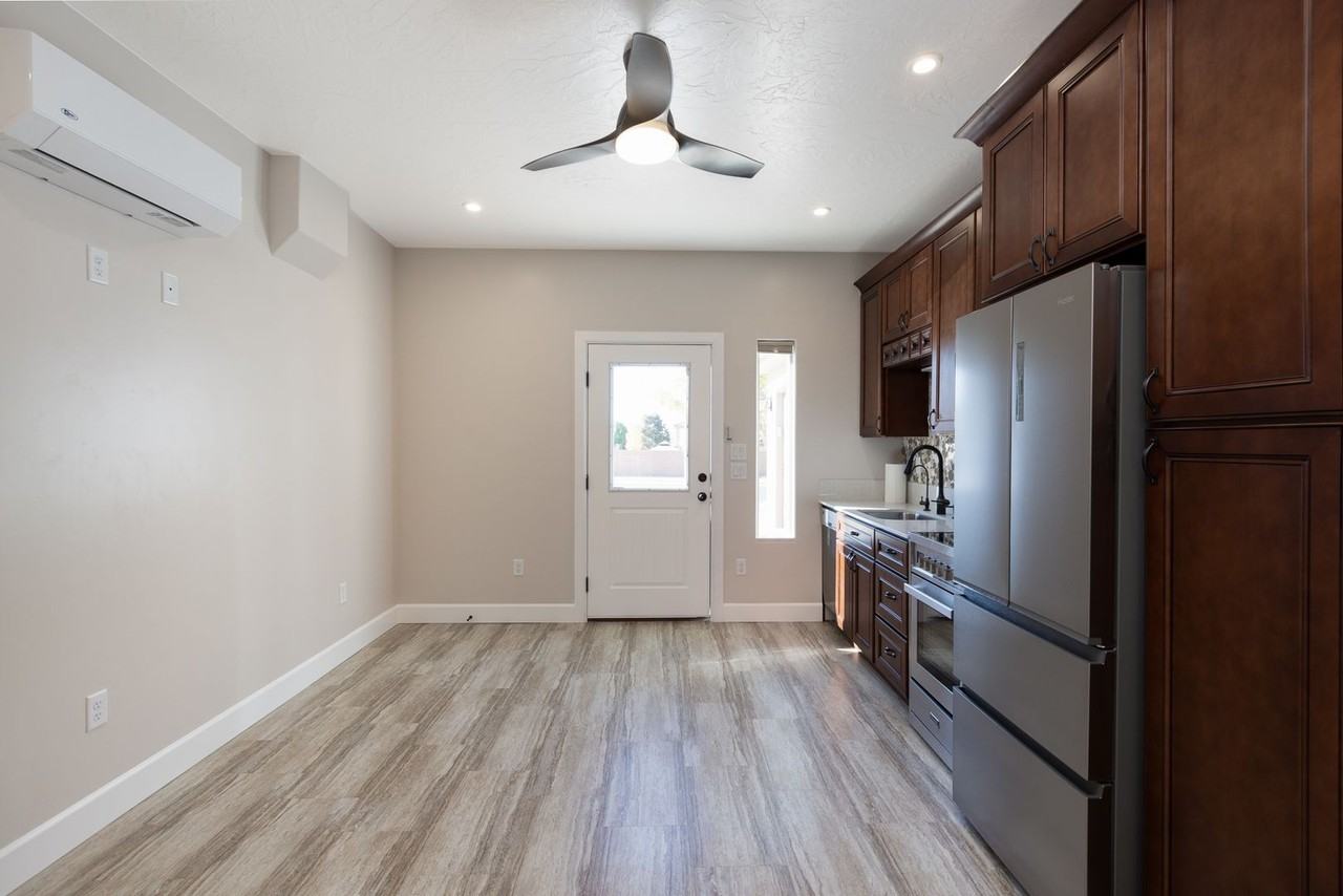 3651 S Banded Hills Dr - Photo 6 of 11