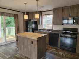 featured image of 148 Apollo Ave #148