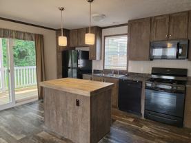 148 Apollo Ave #148 - Photo 1 of 1