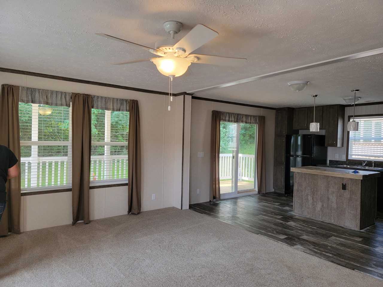 148 Apollo Ave #148 - Photo 2 of 6