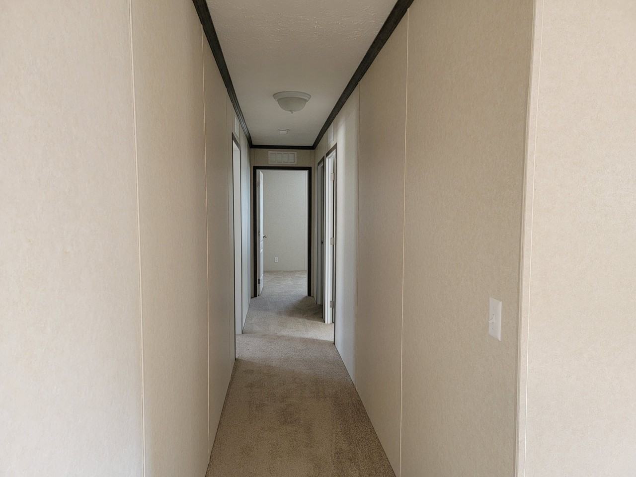 148 Apollo Ave #148 - Photo 5 of 6