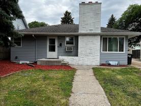 1230 10th St N - Photo 1 of 1