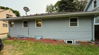 1230 10th St N - Photo 1 of 1