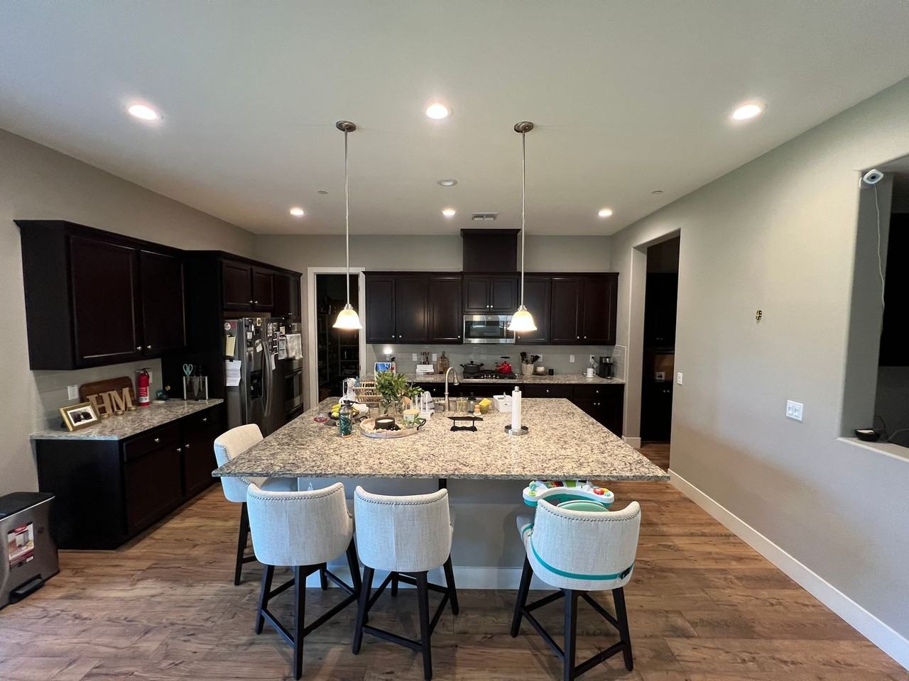 120 Olivadi Way - Photo 2 of 17