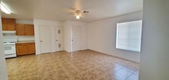 1230 E 2nd St - Photo 1 of 1