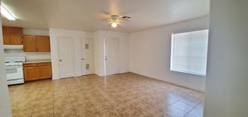 featured image of 1230 E 2nd St