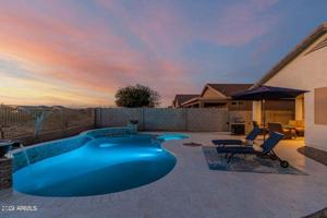 featured image of 35244 N Zachary Rd