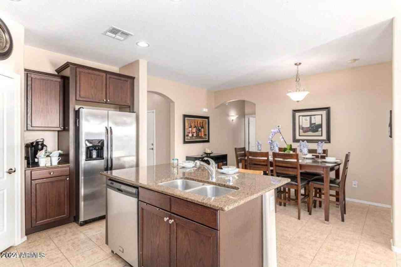 35244 N Zachary Rd - Photo 3 of 13