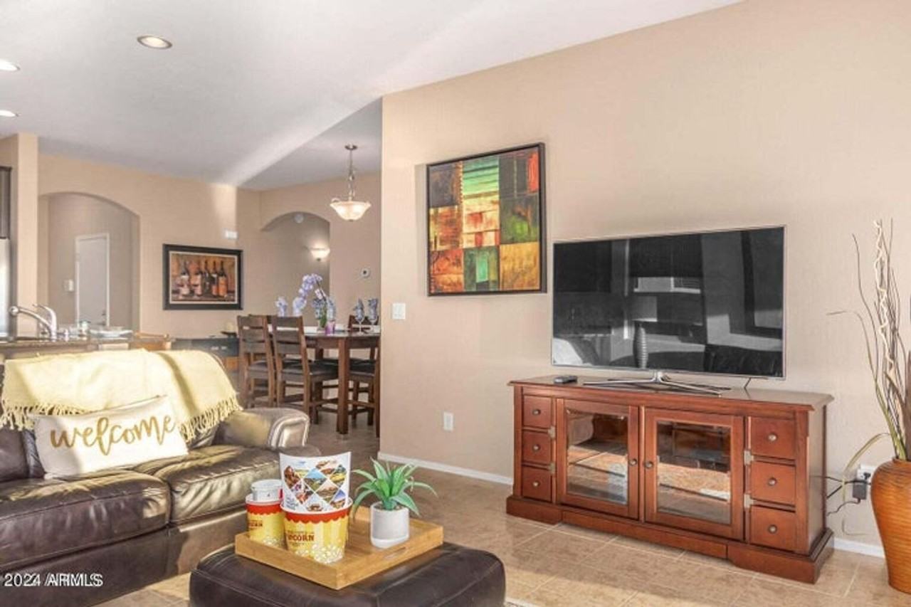 35244 N Zachary Rd - Photo 5 of 13