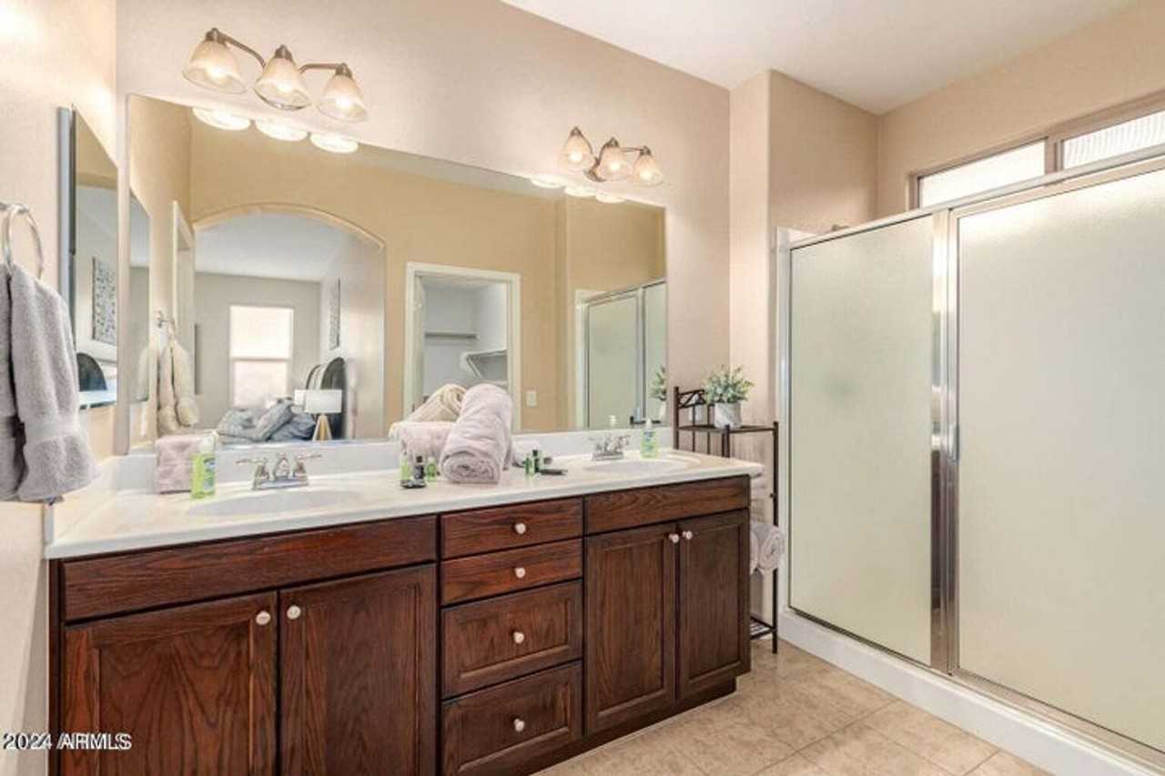 35244 N Zachary Rd - Photo 7 of 13