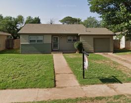 4913 40th St - Photo 1 of 1