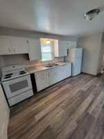 featured image of 413 S Railroad St