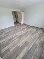 413 S Railroad St - Photo 1 of 1